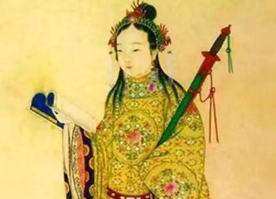史文恭是不是108将_史文恭_史文恭人物简介