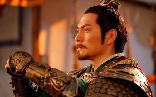 史文恭_史文恭人物简介_史文恭是不是108将