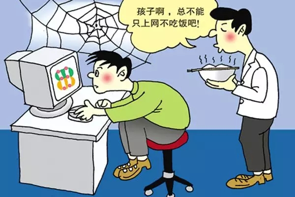 手机游戏危害大作文_手机游戏危害的事例_手机游戏手机游戏的危害
