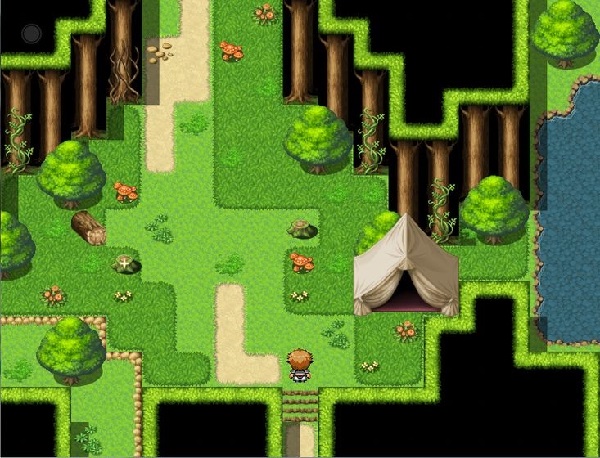 手机上的rpg游戏-探索手机 RPG 游戏的精彩世界：冒险、