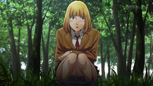 你们这些人别把声优和角色_全部声优_声优角色