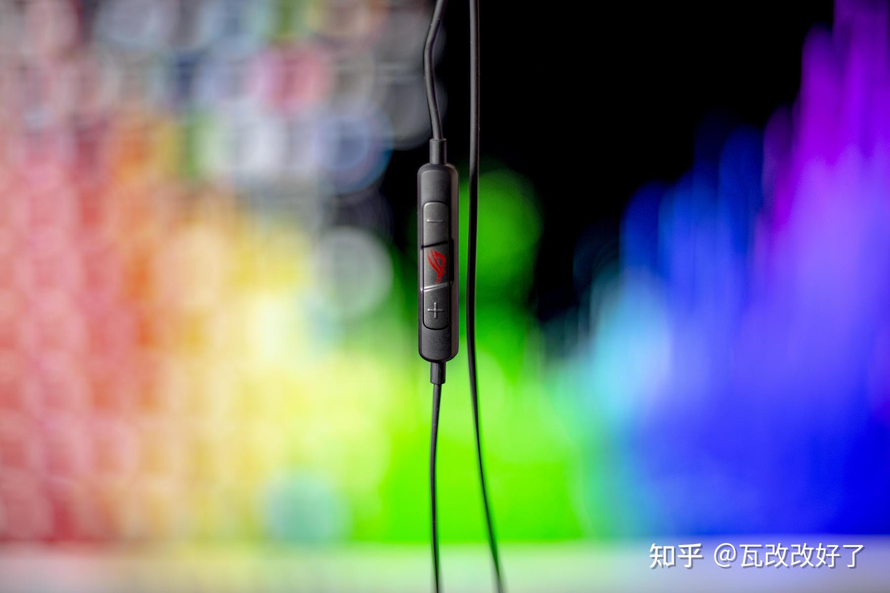 耳机杂音玩手机游戏有危害吗_耳机杂音玩手机游戏有影响吗_手机玩游戏耳机有杂音