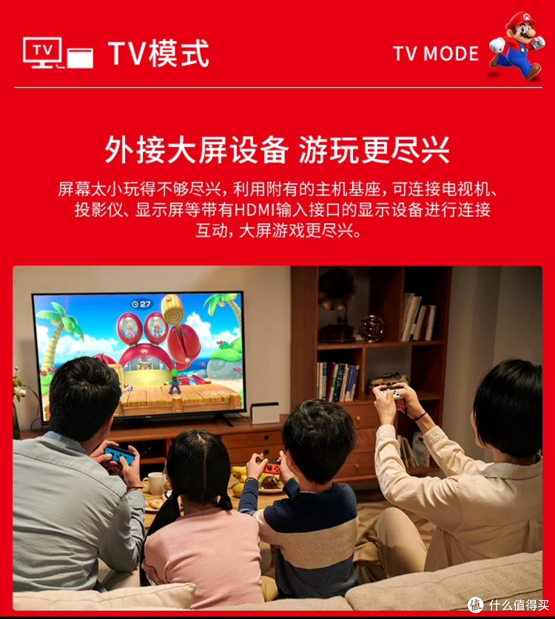 手机游戏最大多少g_手机能承载多大的游戏机_手机可以承重多少