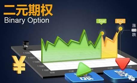 钱包app安全吗_钱包安全吗_tp钱包不安全吗 知乎