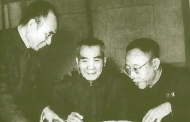 tp钱包不安全吗 知乎_钱包app安全吗_钱包安全吗