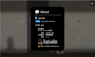 休闲简单手机游戏推荐_休闲简单手机游戏有哪些_手机游戏休闲简单