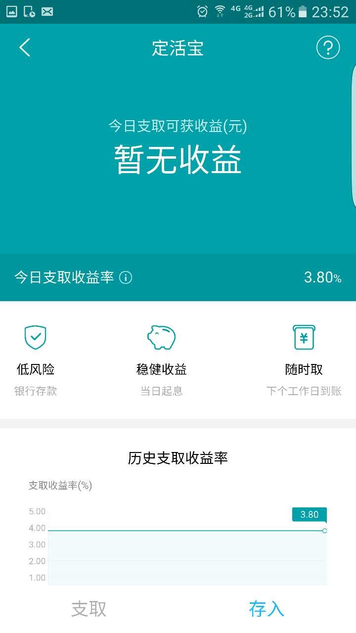 支付宝怎么充值_微信充值支付宝_华为手表怎么充值支付宝