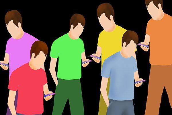 玩小游戏费手机吗_手机玩游戏4小时是多少_玩小时手机游戏是什么心理