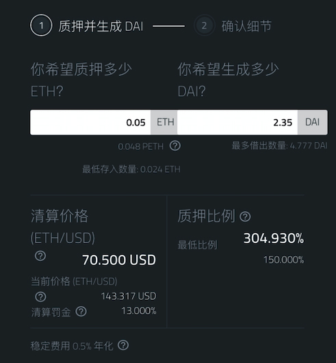 imtoken中国用户_用户中国移动_用户中国牛