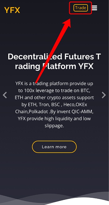 用户中国牛_imtoken中国用户_用户中国移动