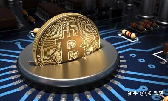 filecoin一天可以挖多少_filecoin每天挖多少_挖矿一天可以挖多少比特币