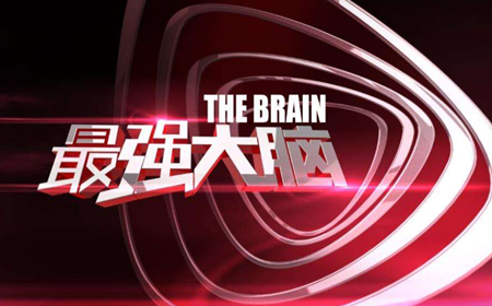 手机游戏绝望游戏零_游戏绝望手机壁纸高清_绝望游戏手游