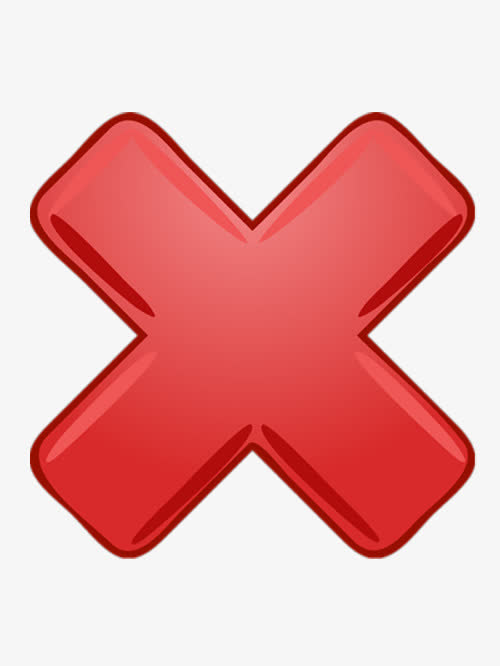 默认值设置为真值_mysql设置默认值_默认值设置为当前系统日期
