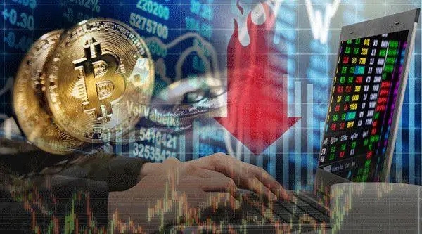imtoken有中文版吗_中文版有没有_中文版有吗