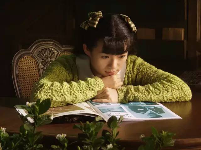 播磨拳儿_播磨拳儿头像_播磨拳儿和八云