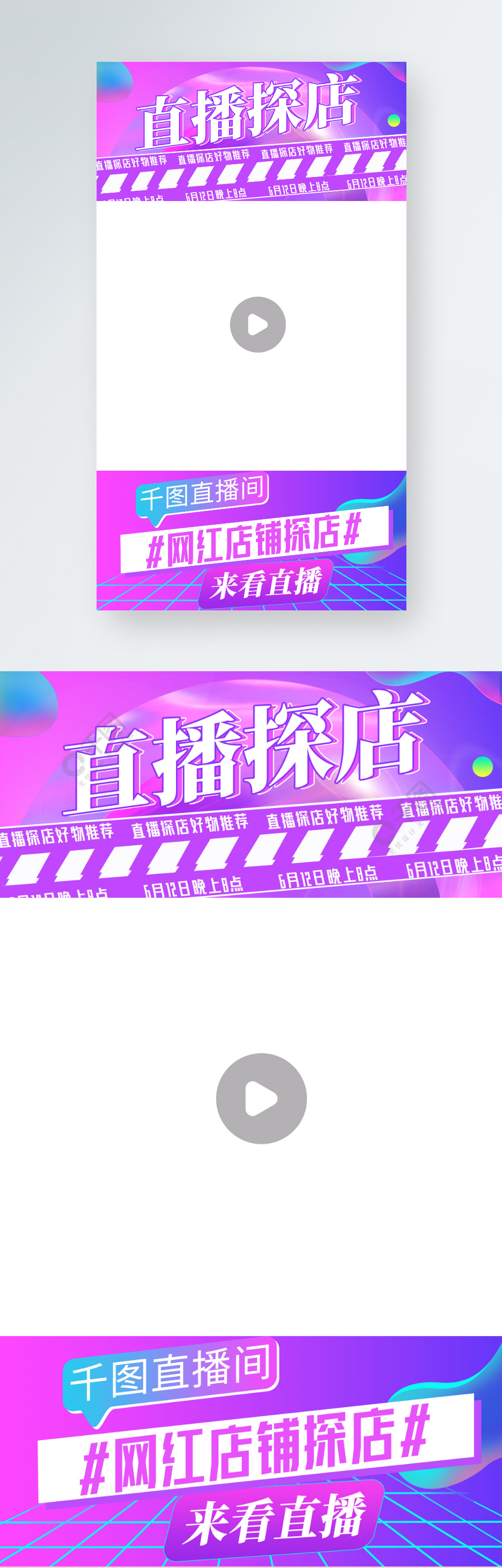 手机像素游戏联机游戏-手机像素游戏联机对战：怀旧与竞技的完美