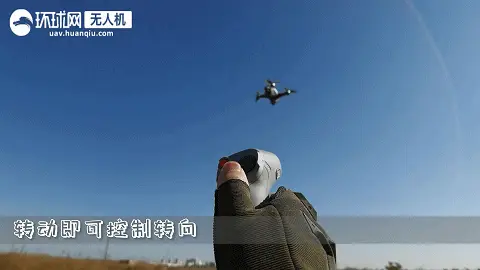 手机玩无人机游戏视频大全_无人游戏_适合无人玩的游戏