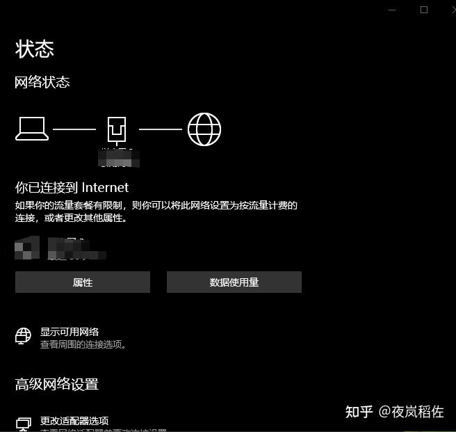 手机打游戏延迟高老是卡怎么办_延迟卡顿网络打手机游戏会卡吗_手机网络打游戏卡顿延迟