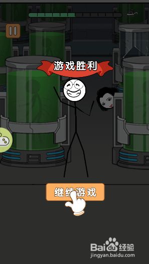 躲避僵尸手机游戏推荐_手机游戏躲避僵尸_躲僵尸的手机游戏