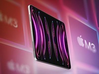 苹果下载app_苹果11下载不了app怎么回事_苹果手机下载app软件