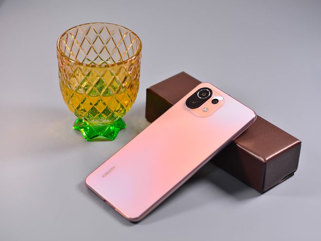 苹果下载app_苹果11下载不了app怎么回事_苹果手机下载app软件