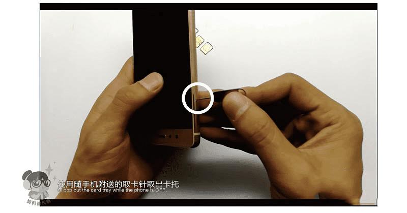 路由器玩手机游戏卡什么原因_手机玩游戏路由器卡怎么办_器办卡玩路由手机游戏可以吗