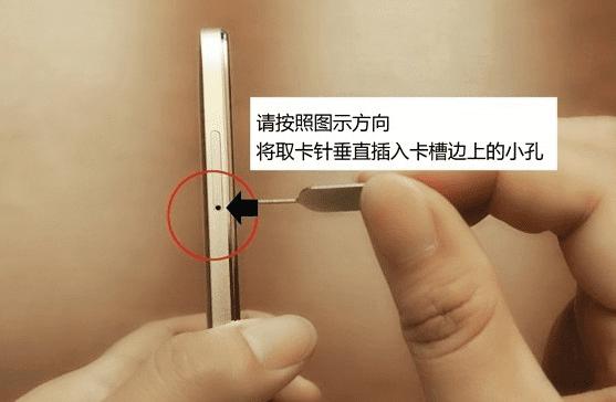 器办卡玩路由手机游戏可以吗_手机玩游戏路由器卡怎么办_路由器玩手机游戏卡什么原因