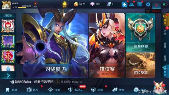 下nes游戏怎么下_手机下不了游戏的根本原因_手机怎么下游戏