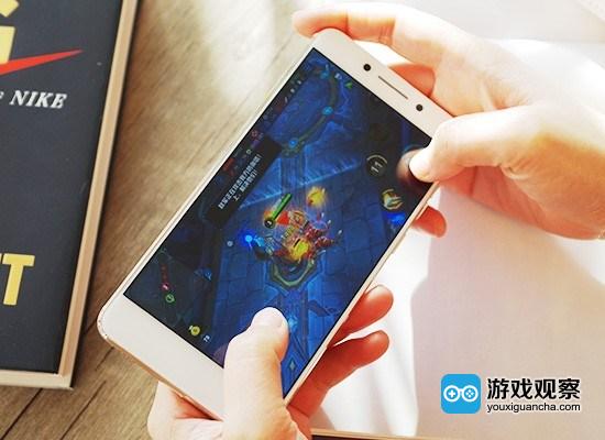 手机下不了游戏的根本原因_手机怎么下游戏_下nes游戏怎么下