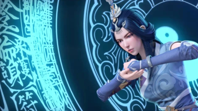 仙魔录_仙魔录_仙魔录