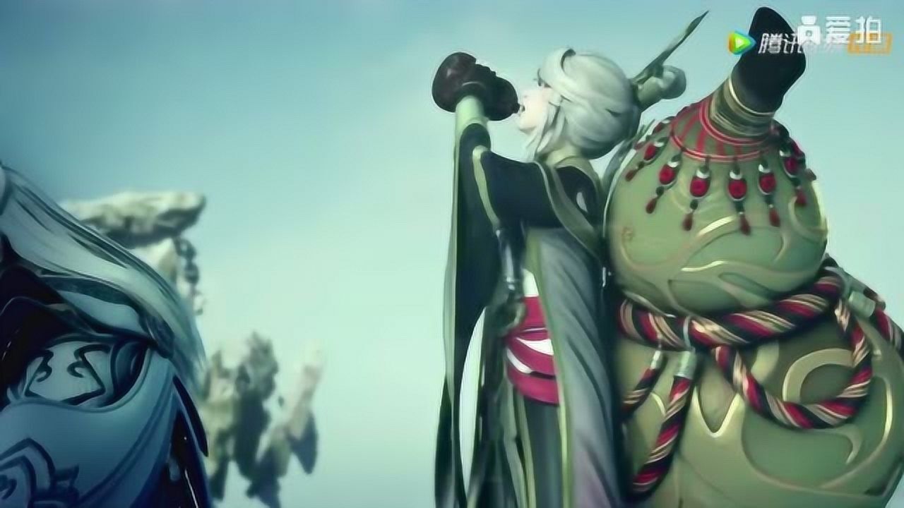 仙魔录_仙魔录_仙魔录