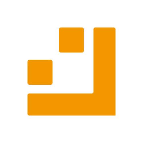 tp钱包怎么提到币安_钱包提币到交易所多久到账_钱包提币怎么提