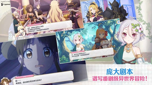 养成类少女游戏_养成少女手机游戏怎么玩_手机少女养成游戏