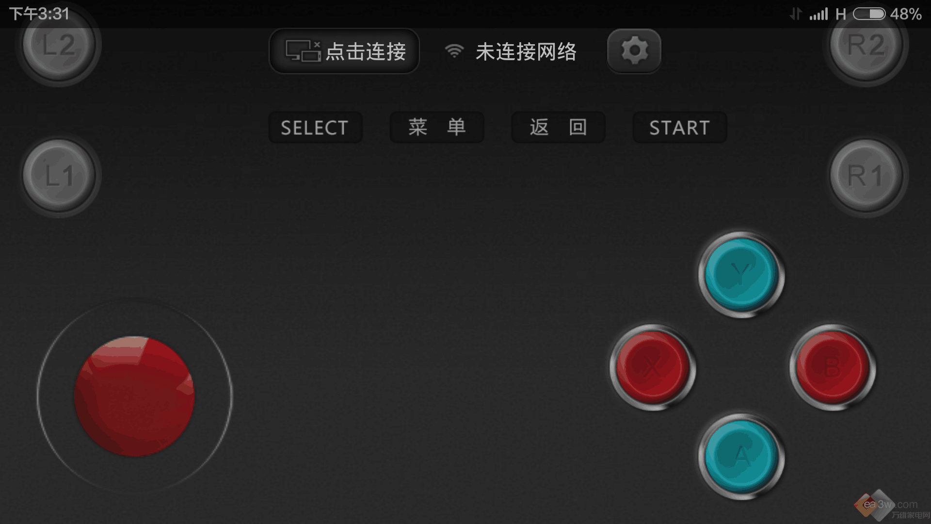 手机模拟股票游戏_模拟股票手机游戏_有什么模拟股票的游戏