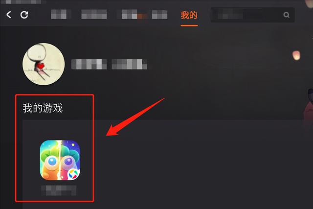 有什么模拟股票的游戏_模拟股票手机游戏_手机模拟股票游戏