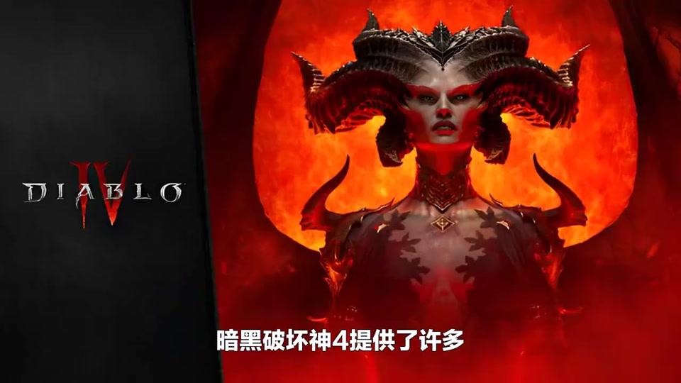 暗黑割草手游_黑暗切割是什么技能_手机游戏暗黑切割