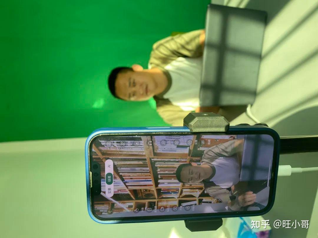朋友圈视频号怎么设置权限_视频权限圈设置朋友号可以看吗_微信朋友圈视频可以设置权限