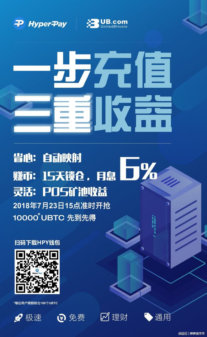 钱包合约地址什么意思_tp钱包转账转到了合约地址_钱包合约地址查询