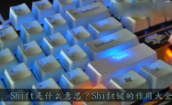 退出键盘手机游戏怎么弄_手机退出游戏键盘_退出键盘手机游戏怎么退