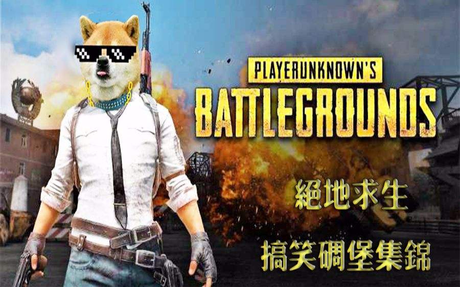 搞笑吃鸡视频大全视频_手机游戏搞笑吃鸡大全下载_鸡搞笑视频笑死不偿命