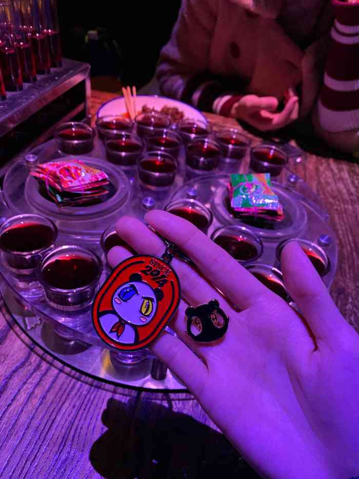 加那利_加那利犬_加那利寒流