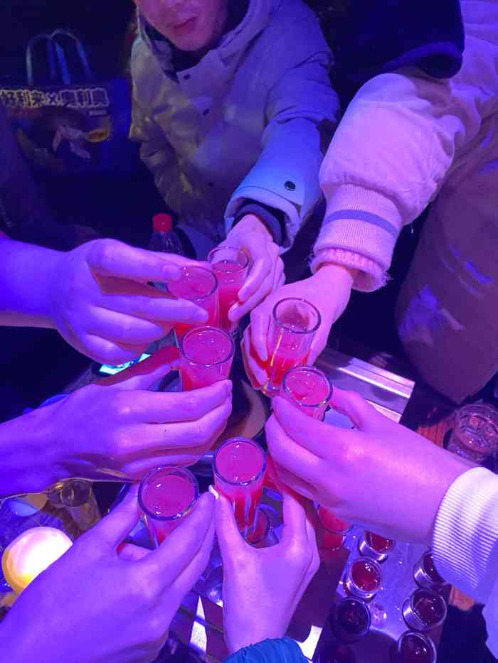 加那利犬_加那利_加那利寒流