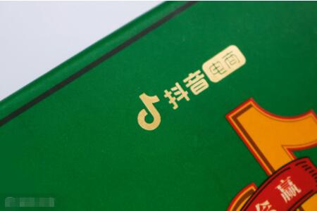连接钱包_tp钱包怎么添加zsc链钱包_钱包添加flow链