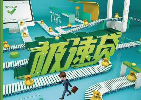 连接钱包_tp钱包怎么添加zsc链钱包_钱包添加flow链