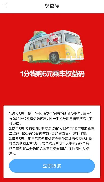 钱包里面的币可以买卖吗_tp钱包的币卖不出去_钱包币怎么卖