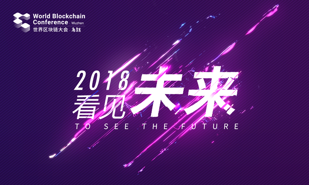 小狐狸钱包如何添加火币链卡_狐狸钱包如何插件安装_狐狸钱包怎么添加bsc链