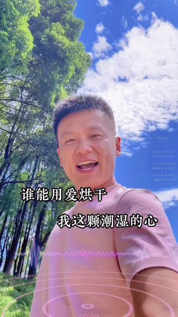 重启手机游戏还能玩吗_重启手机游戏被卸载了_手机游戏重启