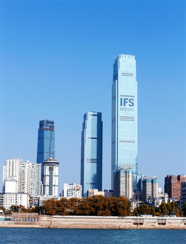 无尽梦魇_无尽梦魇2_无尽梦魇下载
