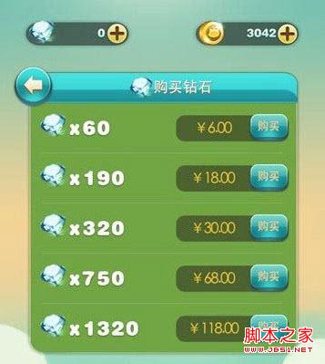 手机玩哪些游戏有金币兑换-游戏迷必看！如何在手机游戏中轻松赚