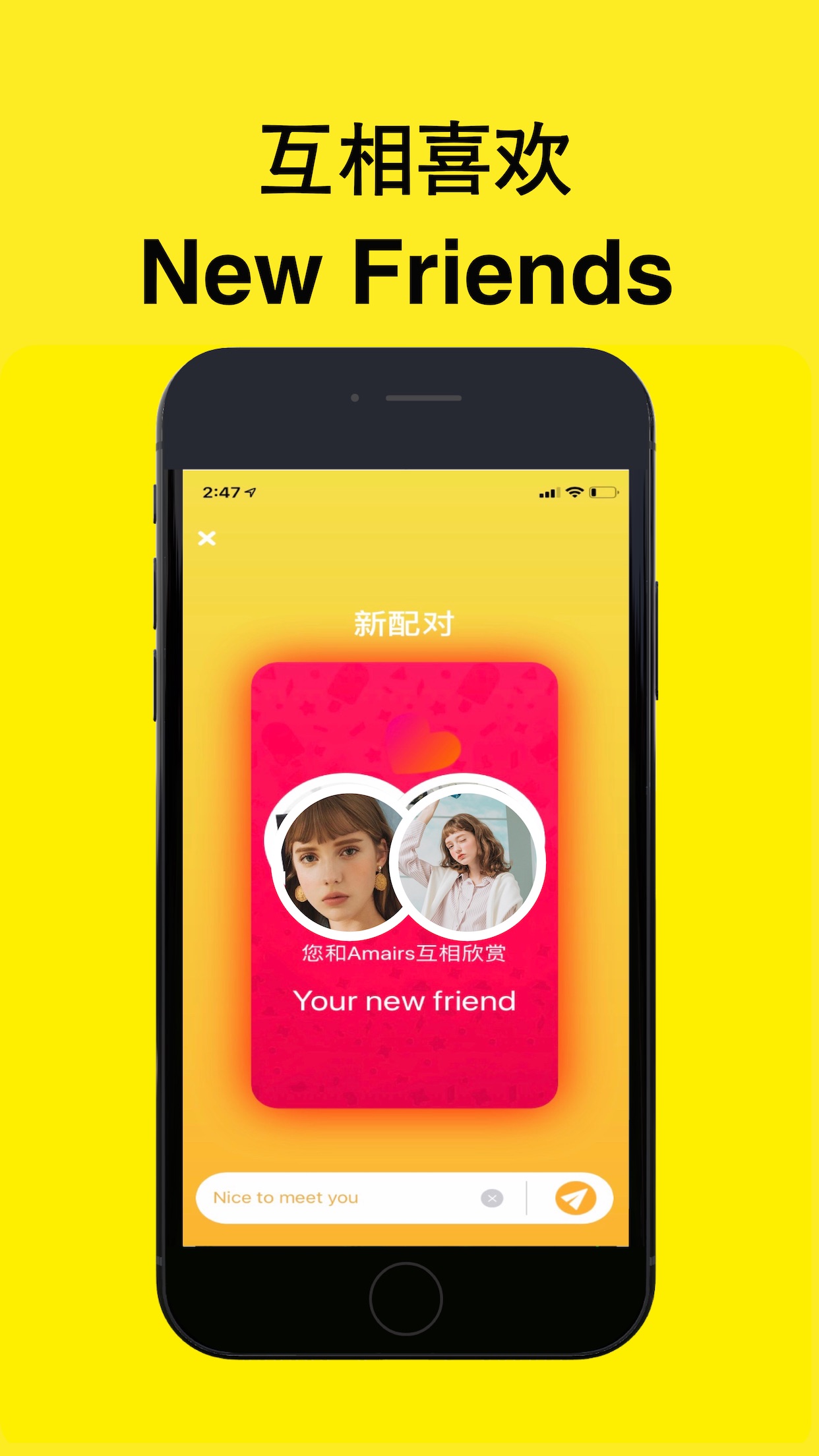 telegram多开ios_telegram多开ios_telegram多开ios